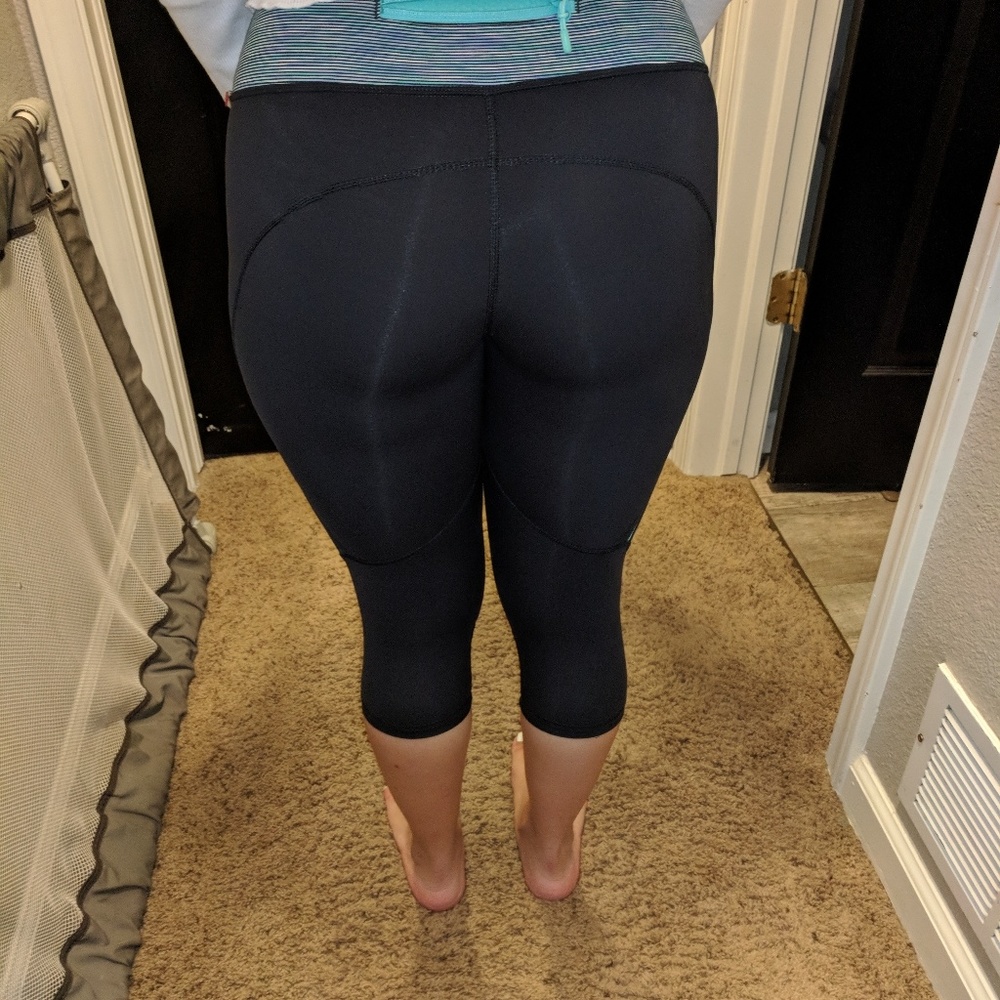 Lululemon